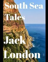 South Sea Tales (annotated)