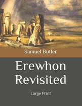 Erewhon Revisited