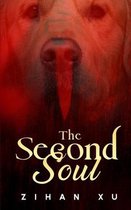 The Second Soul