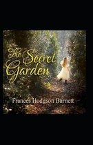 The Secret Garden Annotated