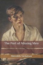 The Port of Missing Men