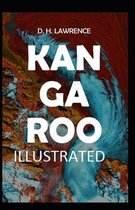 Kangaroo Illustrated