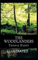 The Woodlanders Illustrated