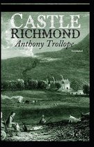 Castle Richmond Annotated