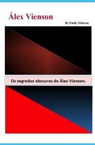 Alex Vienson