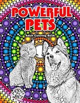 Powerful Pets
