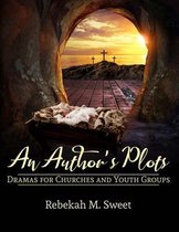 An Author's Plots