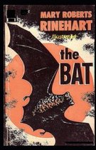The Bat Illustrated