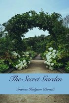 The Secret Garden