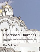 Cherished Churches