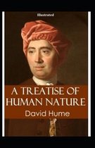A Treatise of Human Nature Illustrated