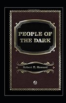 People of the Dark Annotated