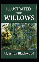 The Willows Illustrated