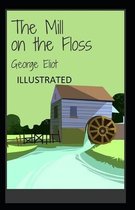 The Mill on the Floss Illustrated