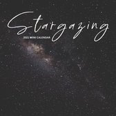 Stargazing