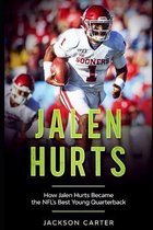 Jalen Hurts