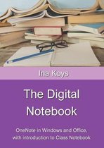 Short & Spicy-The Digital Notebook