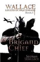 Brigand Chief