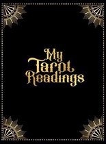 My Tarot Readings