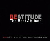 Joey Trauchina: Beatitude