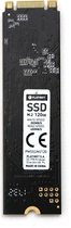PLATINET SSD 120GB M.2 350/450MB/s Samsung TLC 44136