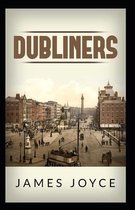 Dubliners(classics illustrated)