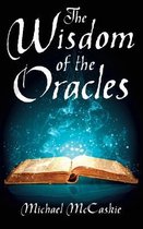 The Wisdom of the Oracles
