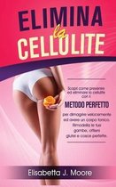 Elimina La Cellulite Esercizi