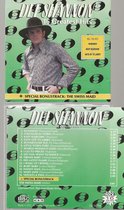 Del Shannon 16 Greatest hits