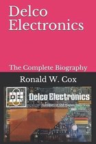 Delco Electronics