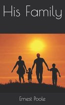 His Family