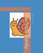 The Snail Family
