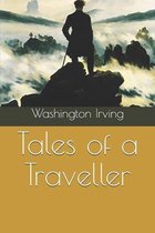 Tales of a Traveller