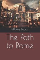 The Path to Rome