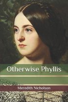 Otherwise Phyllis