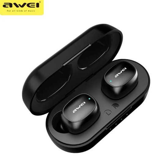 Awei t13 deals