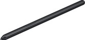 Samsung S-Pen - Geschikt voor de Samsung Galaxy S21 Ultra - Zwart