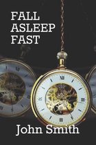 Fall Asleep Fast