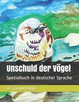 Unschuld der Voegel