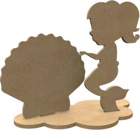 DONGQI Dinosaurus-schilderset, knutselset, knutselset voor kinderen, dinosaurus, geschenken, speelgoed van 3, 4, 5, 6, 7, 8 jaar, tekenspeelgoed met dinosaurusset, creatieve cadeaus voor jongens en