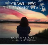 Crawl Into The Promised Land (7" Vinyl Single)