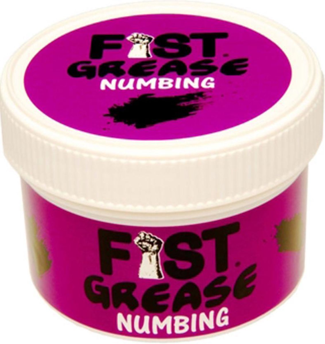 Goedkoopste FIST Grease Numbing 150 ml
