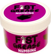 FIST Grease Numbing 150 ml