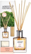 Areon Home Neroli - huisparfum - geurstokjes - Areon huisparfum - interieurparfum - Bloemig