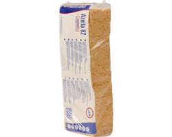 Spontex Azella 82 Spons - 10 Stuks