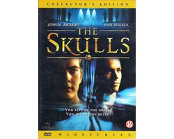 Skulls
