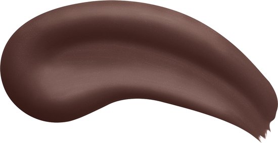 L’Oréal Paris Lippenstift Matte “Oh My Choc!” – Schokoladiger Duft, Bis Zu 16 Stunden Haltbar