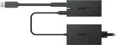 Kinect 2.0 Sensor USB 3.0-adapter voor Xbox One S Xbox One X Windows-pc (EU)