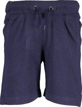 Blue Seven Jongens Kinder Broek 2 Pack - Maat 98