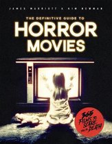 Horror: Films to Scare you to Death